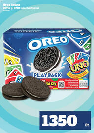 Vil-For akciós újság hét 7 Oldal 28