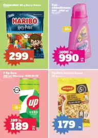 Vil-For akciós újság hét 7 Oldal 27