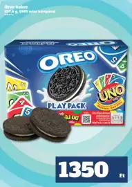 Vil-For akciós újság hét 7 Oldal 28