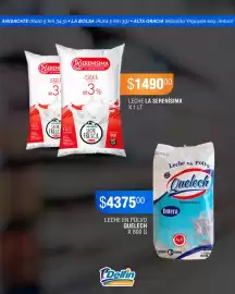 Catálogo Delfin Supermercados Página 4