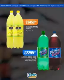 Catálogo Delfin Supermercados Página 9