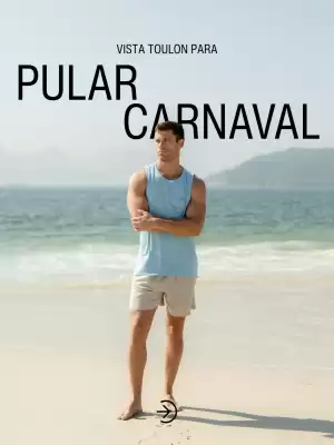 Catálogo Toulon (válido até 18-02)