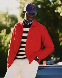 Catálogo Tommy Hilfiger semana 7 Página 2