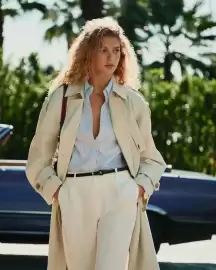 Catálogo Tommy Hilfiger semana 7 Página 3