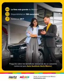 Catálogo Hertz semana 7 Página 3