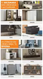 Catálogo The Home Depot Página 13