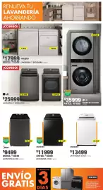 Catálogo The Home Depot Página 2