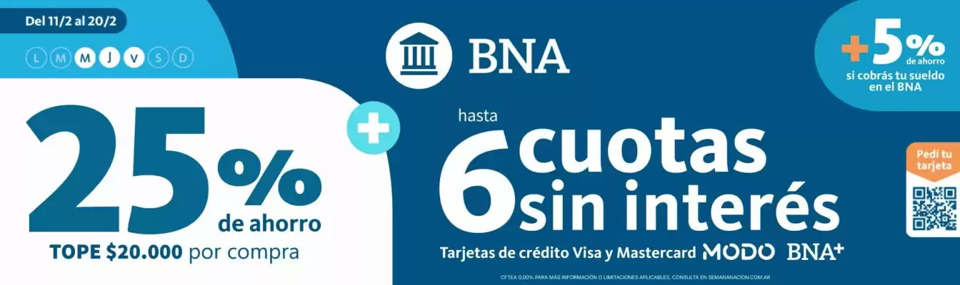 Catálogo Dash Deportes (válido hasta 28-02)