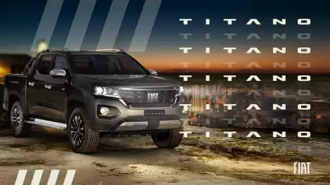 Catálogo Fiat Página 1