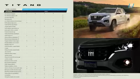 Catálogo Fiat Página 3