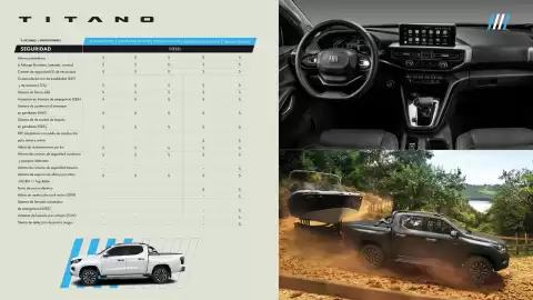 Catálogo Fiat Página 4