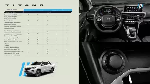 Catálogo Fiat Página 6