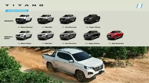 Catálogo Fiat Página 7