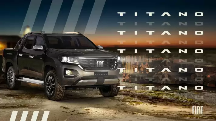 Catálogo Fiat (válido hasta 30-06)