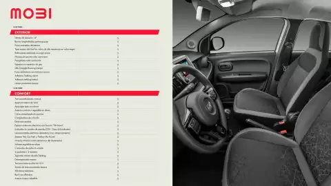 Catálogo Fiat Página 3