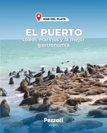 Catálogo Pezzati Viajes semana 7 Página 3