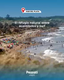 Catálogo Pezzati Viajes semana 7 Página 4