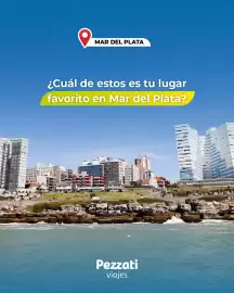 Catálogo Pezzati Viajes semana 7 Página 5