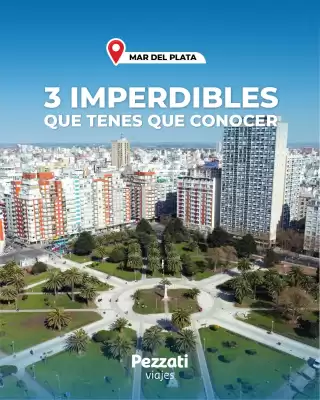 Catálogo Pezzati Viajes (válido hasta 18-02)