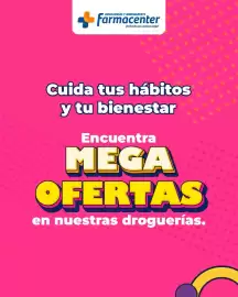 Catálogo Farmacenter Página 5