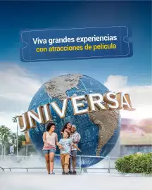 Catálogo Aviatur semana 7 Página 1