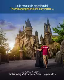 Catálogo Aviatur semana 7 Página 2