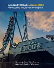 Catálogo Aviatur semana 7 Página 3