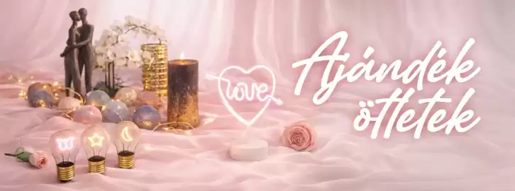 Mentavill katalógus Oldal 1