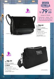 Catálogo Sokso Página 102