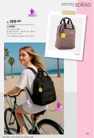 Catálogo Sokso Página 11