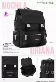 Catálogo Sokso Página 12