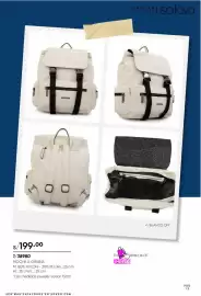 Catálogo Sokso Página 13