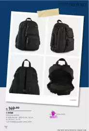 Catálogo Sokso Página 18