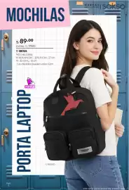 Catálogo Sokso Página 2