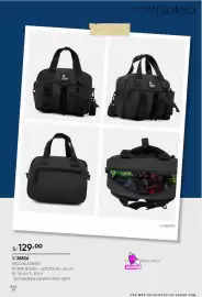 Catálogo Sokso Página 26