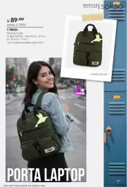 Catálogo Sokso Página 3
