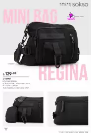 Catálogo Sokso Página 30