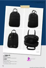 Catálogo Sokso Página 38