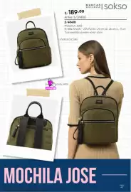 Catálogo Sokso Página 45