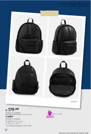 Catálogo Sokso Página 46