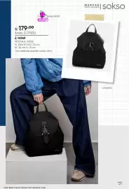 Catálogo Sokso Página 47