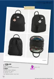 Catálogo Sokso Página 48