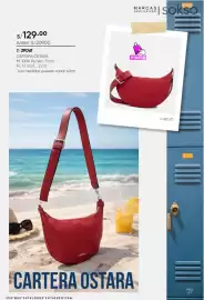 Catálogo Sokso Página 51