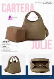 Catálogo Sokso Página 53
