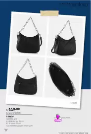 Catálogo Sokso Página 54