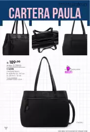 Catálogo Sokso Página 56