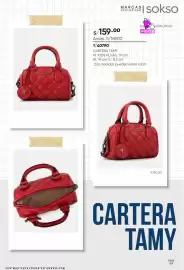 Catálogo Sokso Página 59