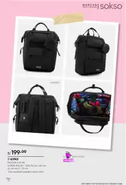 Catálogo Sokso Página 6