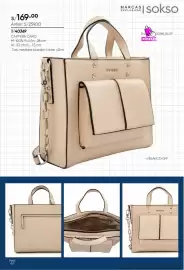 Catálogo Sokso Página 60