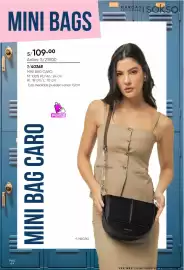 Catálogo Sokso Página 64